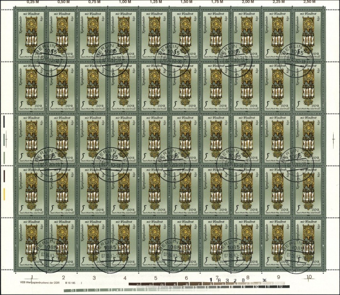 Datei:Ddr2796.1.small bg1.jpg