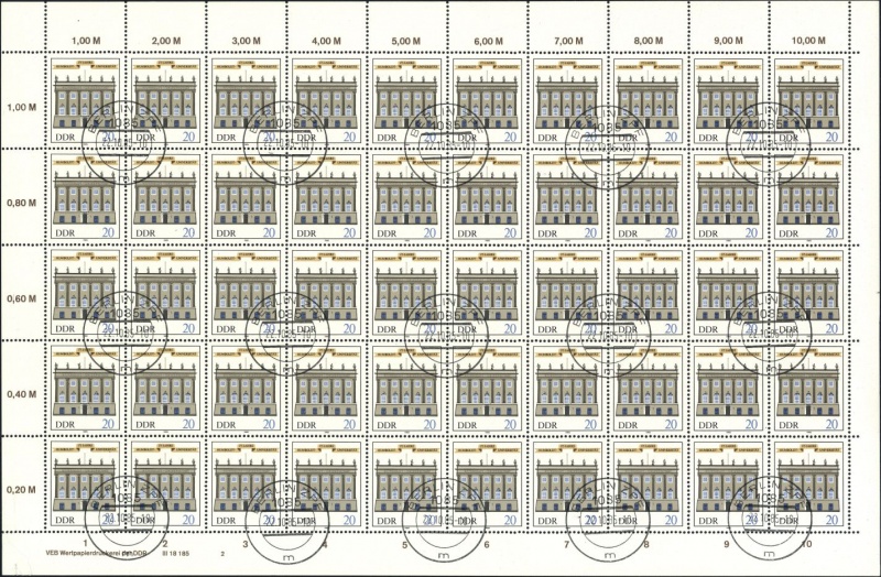 Datei:Ddr2980.1.small bg1.jpg
