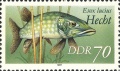 Vorschaubild für Version vom 20:30, 16. Apr. 2022