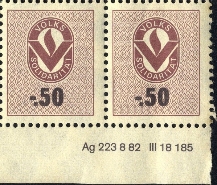 Datei:Ddr vszbm19742 050.1.big dvf49.jpg