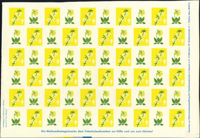Datei:Vgn bnd wsm1964.13.small bg1.jpg