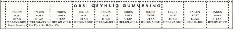 Datei:Vgn svg wsm1976.2.small rifunten.jpg