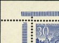 Vorschaubild für Version vom 10:29, 12. Jan. 2020