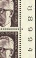 Vorschaubild für Version vom 08:10, 23. Jun. 2020