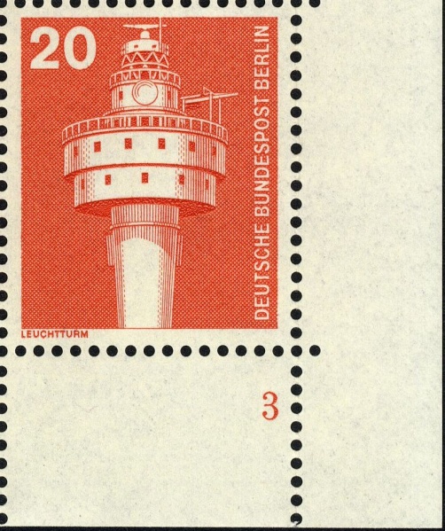 Datei:Bln0496.1.big fn3f100.jpg