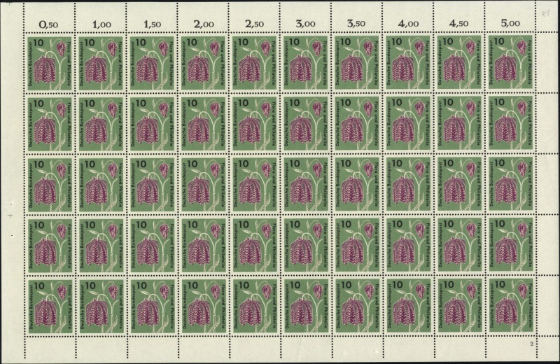 Datei:Bnd0392.3.small bg1.jpg