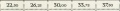 Vorschaubild für Version vom 18:20, 22. Mär. 2008