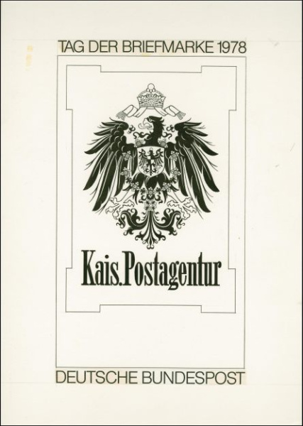 Datei:Bnd0980.4.Entwurf.small.jpg
