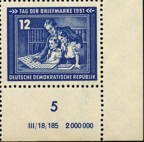 Datei:Ddr0295.1js.big dvf50.jpg
