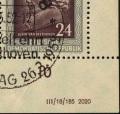 Vorschaubild für Version vom 10:19, 1. Sep. 2019
