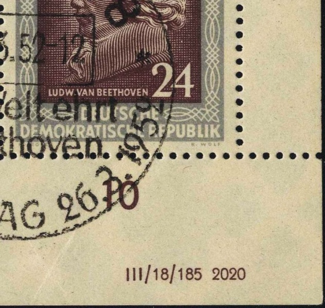 Datei:Ddr0301.5js.big dvf50.jpg