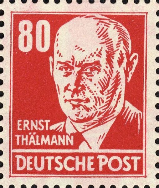 Datei:Ddr0340vXI.1.big.jpg