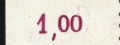 Vorschaubild für Version vom 17:28, 11. Dez. 2011