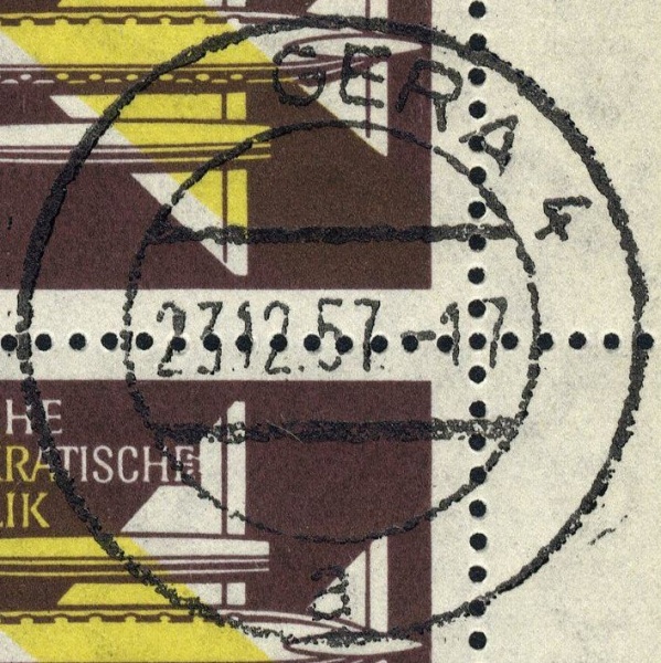 Datei:Ddr0614.1.big st.jpg