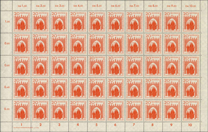 Datei:Ddr0634.2js.small bg1.jpg