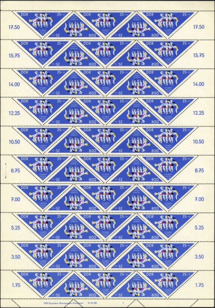 Datei:Ddr1047.2js.small bg1.jpg