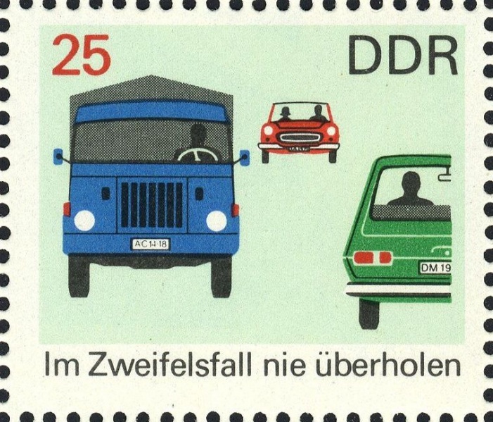 Datei:Ddr1447.1.big.jpg