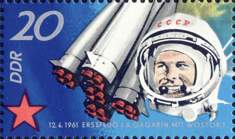Datei:Ddr1636.1mh.f7.big.jpg