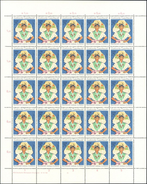 Datei:Ddr1670.1.small bg1.jpg