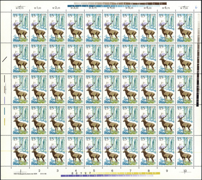Datei:Ddr2271.1.small bg1.jpg