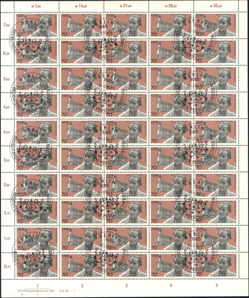Datei:Ddr2497.2.small bg1.jpg