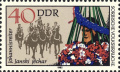 Vorschaubild für Version vom 06:27, 4. Jun. 2021