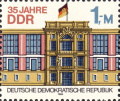 Vorschaubild für Version vom 00:25, 23. Nov. 2023