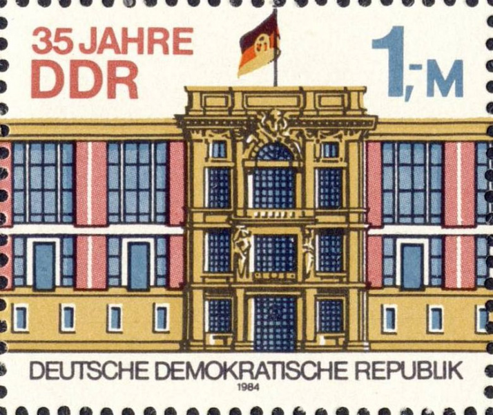 Datei:Ddr2890.1mh.big.jpg