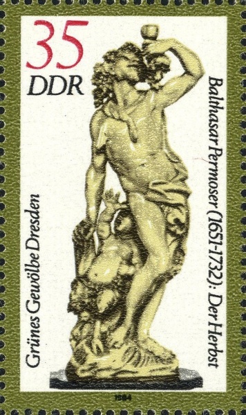 Datei:Ddr2907.2.big.jpg