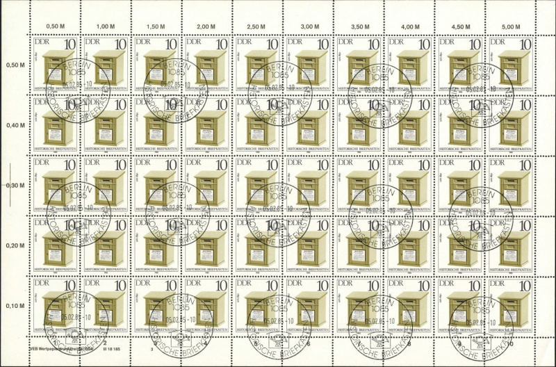 Datei:Ddr2924.1js.small bg1.jpg