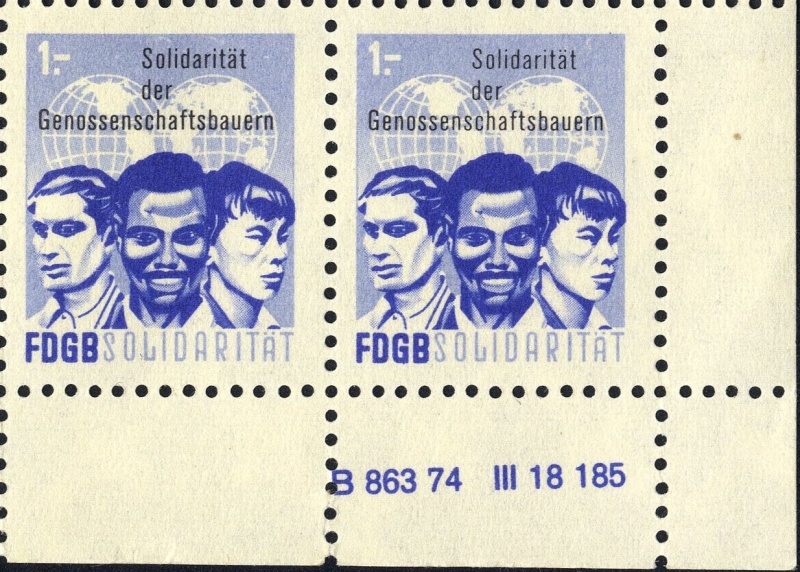 Datei:Ddr vdgbsm1974 0100.1.big dvf50.jpg