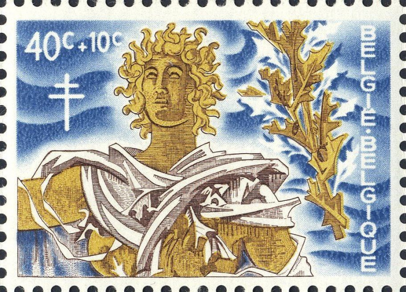 Datei:Bel1222.1.big.jpg