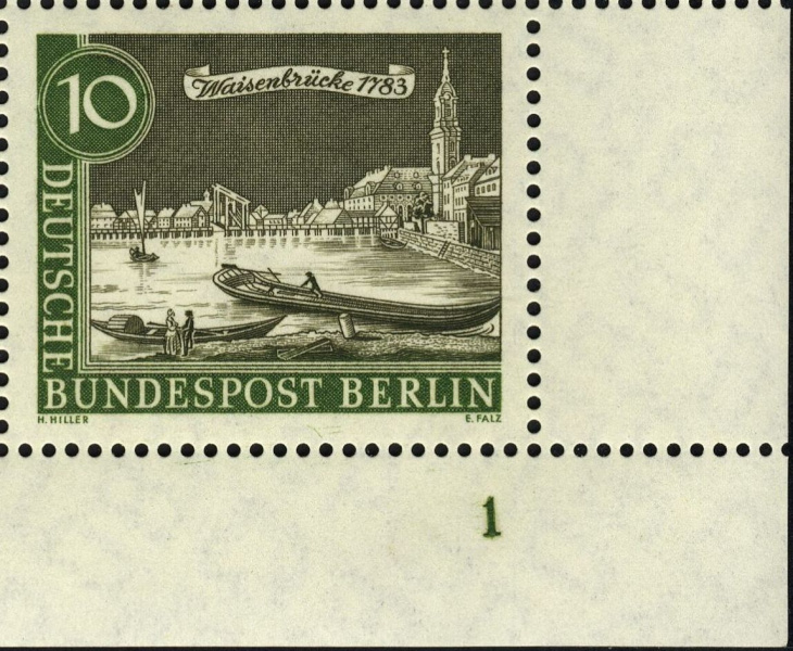 Datei:Bln0219.1.big fn1f50.jpg