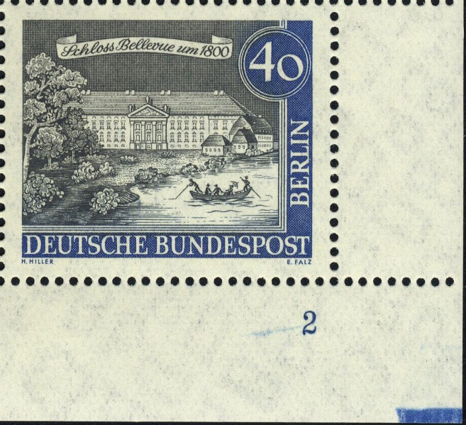 Datei:Bln0223.7.big fn2f50.jpg