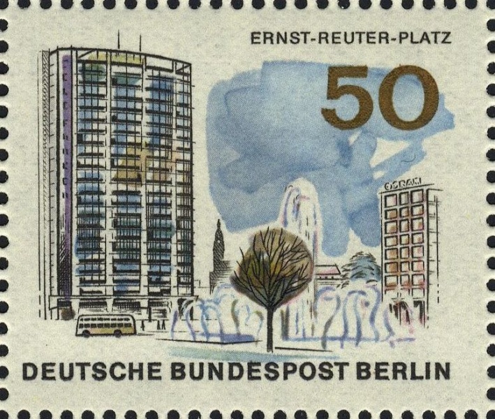 Datei:Bln0259.1.big.jpg