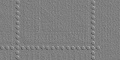 Vorschaubild für Version vom 14:18, 16. Aug. 2008
