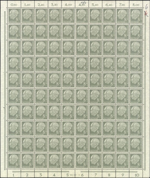 Datei:Bnd0182xWw.17.small bg1.jpg