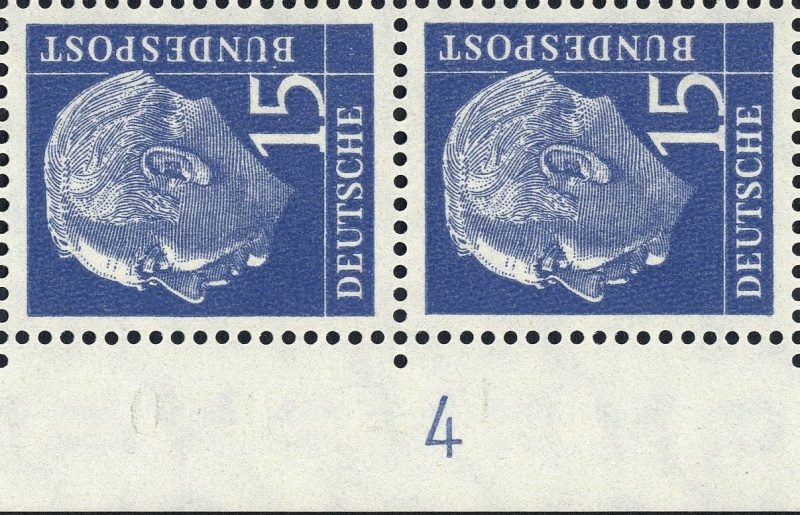 Datei:Bnd0184xWw.7.big dzf21.jpg