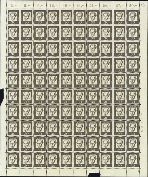 Datei:Bnd0354y.1.small bg1.jpg
