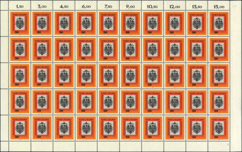 Datei:Bnd0658.1.small bg1.jpg
