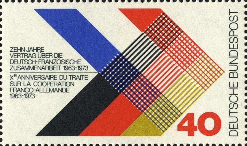Datei:Bnd0753.3.big.jpg