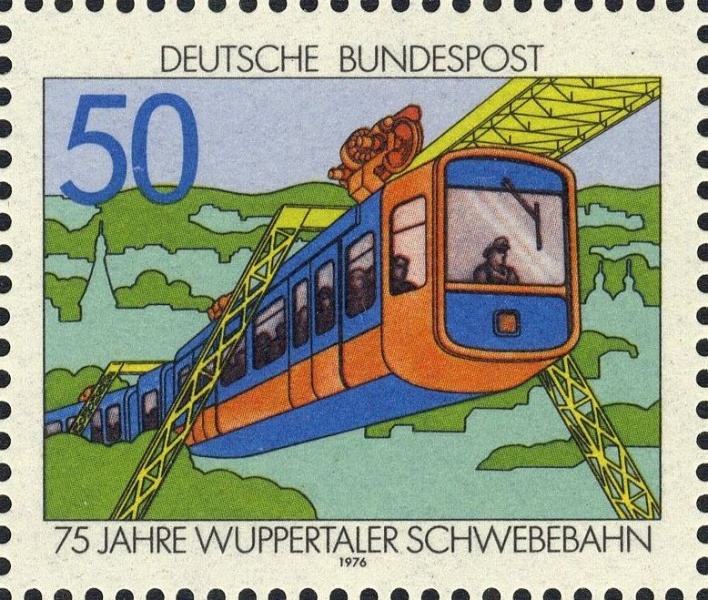 Datei:Bnd0881.1.big.jpg