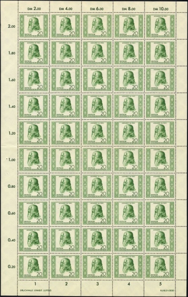 Datei:Ddr0312.2.small bg1.jpg