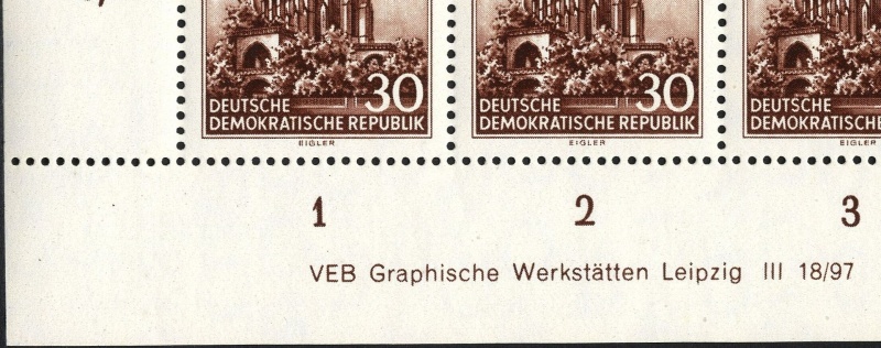 Datei:Ddr0495.1js.big dvf41.jpg