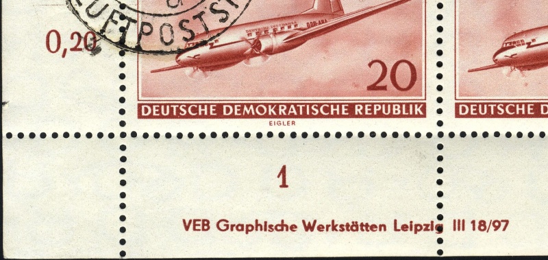 Datei:Ddr0515.2.big dvf46.jpg