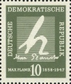 Vorschaubild für Version vom 11:30, 30. Nov. 2020