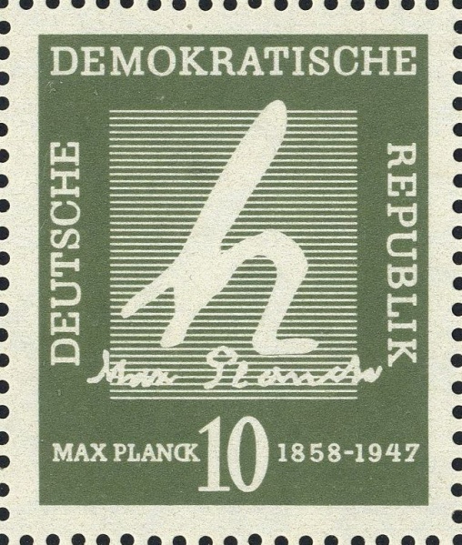 Datei:Ddr0626.1.big.jpg