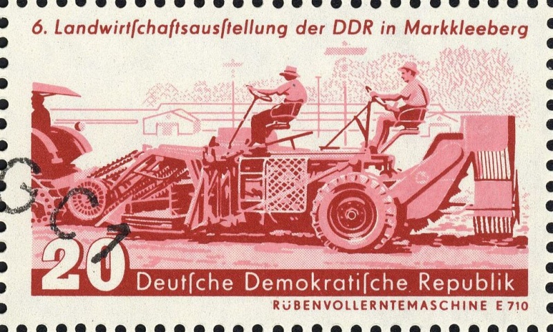 Datei:Ddr0630.1.big.jpg