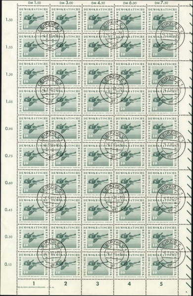 Datei:Ddr0708.4.small bg1.jpg