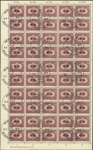 Datei:Ddr0787.3.small bg1.jpg